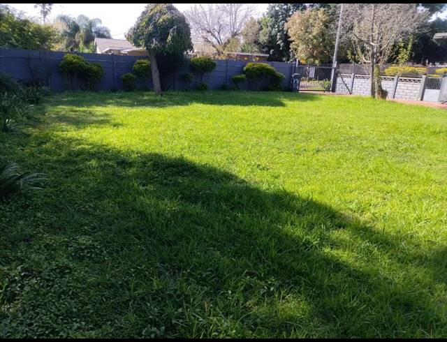4 BEDROOM HOUSE FOR SALE IN KILNER PARK